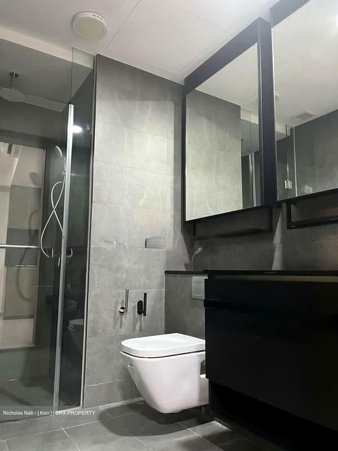 Park Colonial (D13), Condominium #586757051